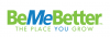 Photo for Bemebetter