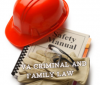 Photo for Virginia Criminal And Family Law Attorney