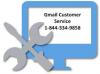 Photo for 1-844-334-9858 Effective trouble shooting with Gmail Technical Support Number