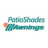 Photo for Patio Shades Retractable Awnings