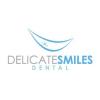 Photo for Delicate Smiles Dental