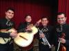 Photo for Mariachi Alma Latina