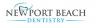 Photo for Newport Beach Dentistry