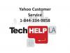 Photo for 1-844-334-9858 Effective trouble shooting with Ymail technical support Number