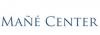 Photo for Mane Center