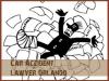 Photo for Car Accident Lawyer Orlando