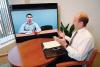 Photo for Video Conferencing: Need for Real-time Information Exchange in Complex Business Environments to Support Market Growth