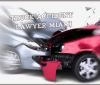 Photo for Truck Accident Attorney Miami