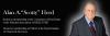 Photo for A. Scott Herd Associates Inc.