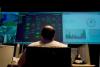 Photo for Global Green Data Center Market to reach US$221.50 billion by 2022 on Account of Rising Demand for Energy Efficient Data Center