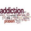 Photo for Drug Rehab Florida