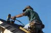 Photo for Topeka Best Roofing