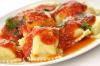 Photo for Villaggio Bistro Grill