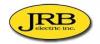 Photo for JRB Electric, Inc.