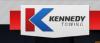 Photo for Kennedy Towing