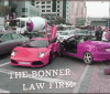Photo for The Bonner Law Firm