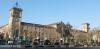 Photo for Thinking About Studies In Spain? Learn Why You May Like University Of Barcelona