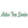 Photo for Action Tree Service