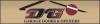 Photo for D&G Garage Doors & Openers
