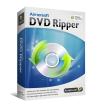 Photo for Best dvd ripper