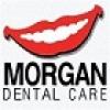 Photo for Morgan Dental Care