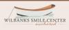 Photo for Wilbanks Smile Center