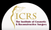 Photo for The Institute of Cosmetic and Reconstructive Surgery