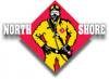 Photo for North Shore Environmental Construction, Inc.