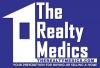 Photo for The Realty Medics