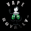 Photo for Vape Royally