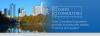 Photo for Atlanta IT consultants
