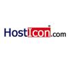Photo for Cheapest Web Hosting Services Solutions