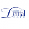 Photo for Northern Colorado Dental Care