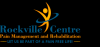 Photo for Rockville Centre Pain Management & Rehabilitation