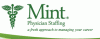 Photo for Mint Physician Staffing
