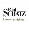 Photo for Paul Schatz Furniture