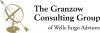 Photo for The Granzow Consulting Group of Wells Fargo Advisors, LLC