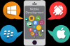 Photo for Mobile App Development Company