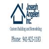 Photo for Joseph Angeleri Inc.