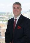 Photo for Gibbons Legal, P.C. Serving The Philadelphia Area
