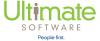 Photo for Ultimate Software