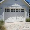 Photo for Oak Park Garage Door Repair Experts