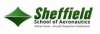 Photo for Sheffield School of Aeronautics