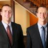 Photo for Anderson Law
