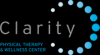 Photo for Clarity Physical Therapy & Wellness Center