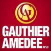 Photo for Gauthier Amedee, Attorneys at Law