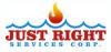 Photo for Just Right Services Corp