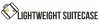 Photo for Best Lightweight Suitcases