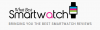 Photo for Choose The Best Smart Watch