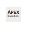 Photo for Apex Kitchen Cabinet and Granite Countertop